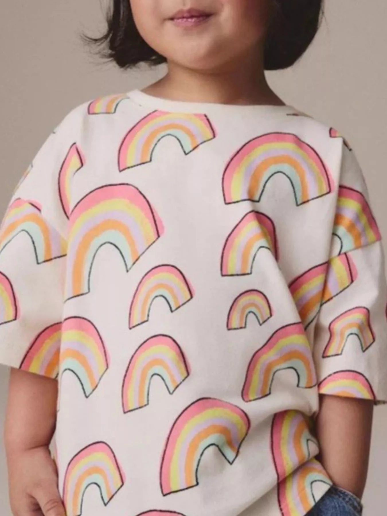 Kids Collection