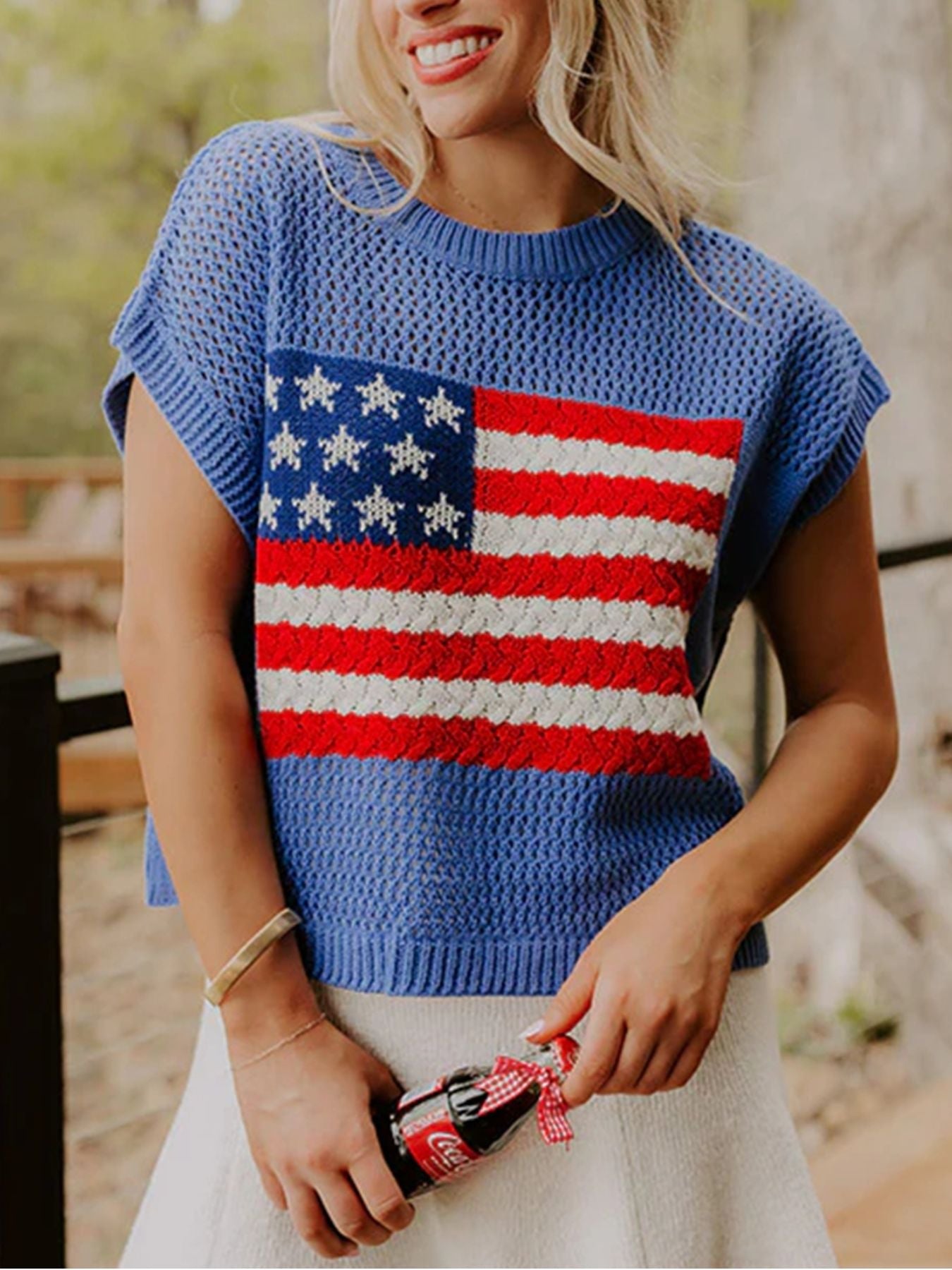 Independence Collection