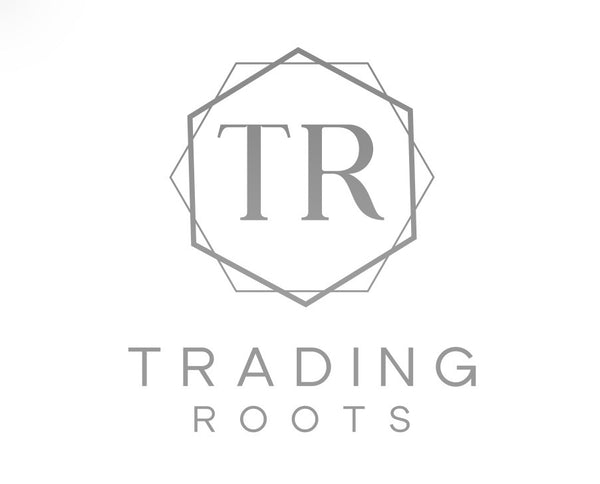 Trading Roots 